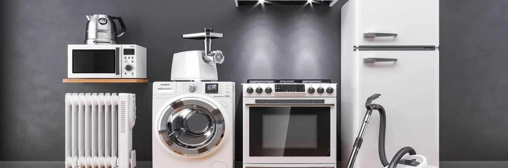 Kavaklıdere Hotpoint Kombi Servisi